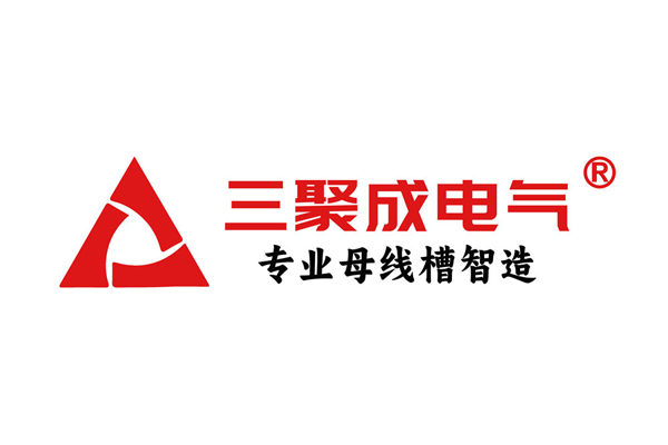 聚成控股